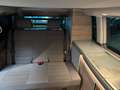 Volkswagen T6 California T6.1 California Coast AHK ACC STHZ RFK DCC LED Blanc - thumbnail 20