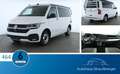 Volkswagen T6 California T6.1 California Coast AHK ACC STHZ RFK DCC LED Weiß - thumbnail 1
