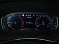 Volkswagen T6 California T6.1 California Coast AHK ACC STHZ RFK DCC LED Weiß - thumbnail 7