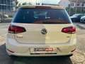 Volkswagen Golf 5p 1.2 tsi Trendline 85cv E6 OK NEOPATENTATI Bianco - thumbnail 5