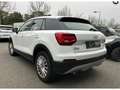 Audi Q2 Q2 1.6 TDI - 116  Design Blanc - thumbnail 3