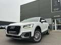 Audi Q2 Q2 1.6 TDI - 116  Design Blanc - thumbnail 2