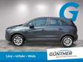Opel Crossland X 1,2 Turbo ECOTEC Direct Injection Edition St./St Gris - thumbnail 5
