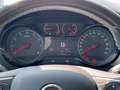 Opel Crossland X 1,2 Turbo ECOTEC Direct Injection Edition St./St Gris - thumbnail 11
