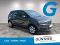 Opel Crossland X 1,2 Turbo ECOTEC Direct Injection Edition St./St Gris - thumbnail 2