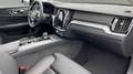 Volvo V60 II V60 Plus, B4 mildhybrid, Diesel, Dark Bleu - thumbnail 6
