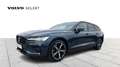 Volvo V60 II V60 Plus, B4 mildhybrid, Diesel, Dark Bleu - thumbnail 1