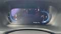 Volvo V60 II V60 Plus, B4 mildhybrid, Diesel, Dark Bleu - thumbnail 12