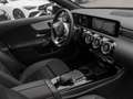 Mercedes-Benz A 250 4M Limo AMG/Wide/LED/Pano/AHK/Night/19" Black - thumbnail 4