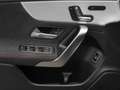 Mercedes-Benz A 250 4M Limo AMG/Wide/LED/Pano/AHK/Night/19" Black - thumbnail 16