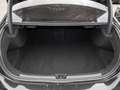 Mercedes-Benz A 250 4M Limo AMG/Wide/LED/Pano/AHK/Night/19" Black - thumbnail 14