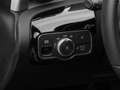 Mercedes-Benz A 250 4M Limo AMG/Wide/LED/Pano/AHK/Night/19" Black - thumbnail 17