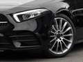 Mercedes-Benz A 250 4M Limo AMG/Wide/LED/Pano/AHK/Night/19" Black - thumbnail 6