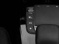 Mercedes-Benz A 250 4M Limo AMG/Wide/LED/Pano/AHK/Night/19" Black - thumbnail 13