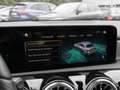 Mercedes-Benz A 250 4M Limo AMG/Wide/LED/Pano/AHK/Night/19" Black - thumbnail 20