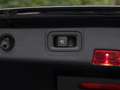 Mercedes-Benz A 250 4M Limo AMG/Wide/LED/Pano/AHK/Night/19" Black - thumbnail 15