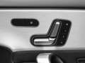 Mercedes-Benz A 250 4M Limo AMG/Wide/LED/Pano/AHK/Night/19" Black - thumbnail 9