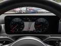 Mercedes-Benz A 250 4M Limo AMG/Wide/LED/Pano/AHK/Night/19" Black - thumbnail 18