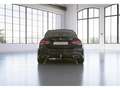 Mercedes-Benz A 250 4M Limo AMG/Wide/LED/Pano/AHK/Night/19" Negro - thumbnail 6