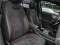Mercedes-Benz A 250 4M Limo AMG/Wide/LED/Pano/AHK/Night/19" Black - thumbnail 7