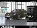Mercedes-Benz A 250 4M Limo AMG/Wide/LED/Pano/AHK/Night/19" Negro - thumbnail 1