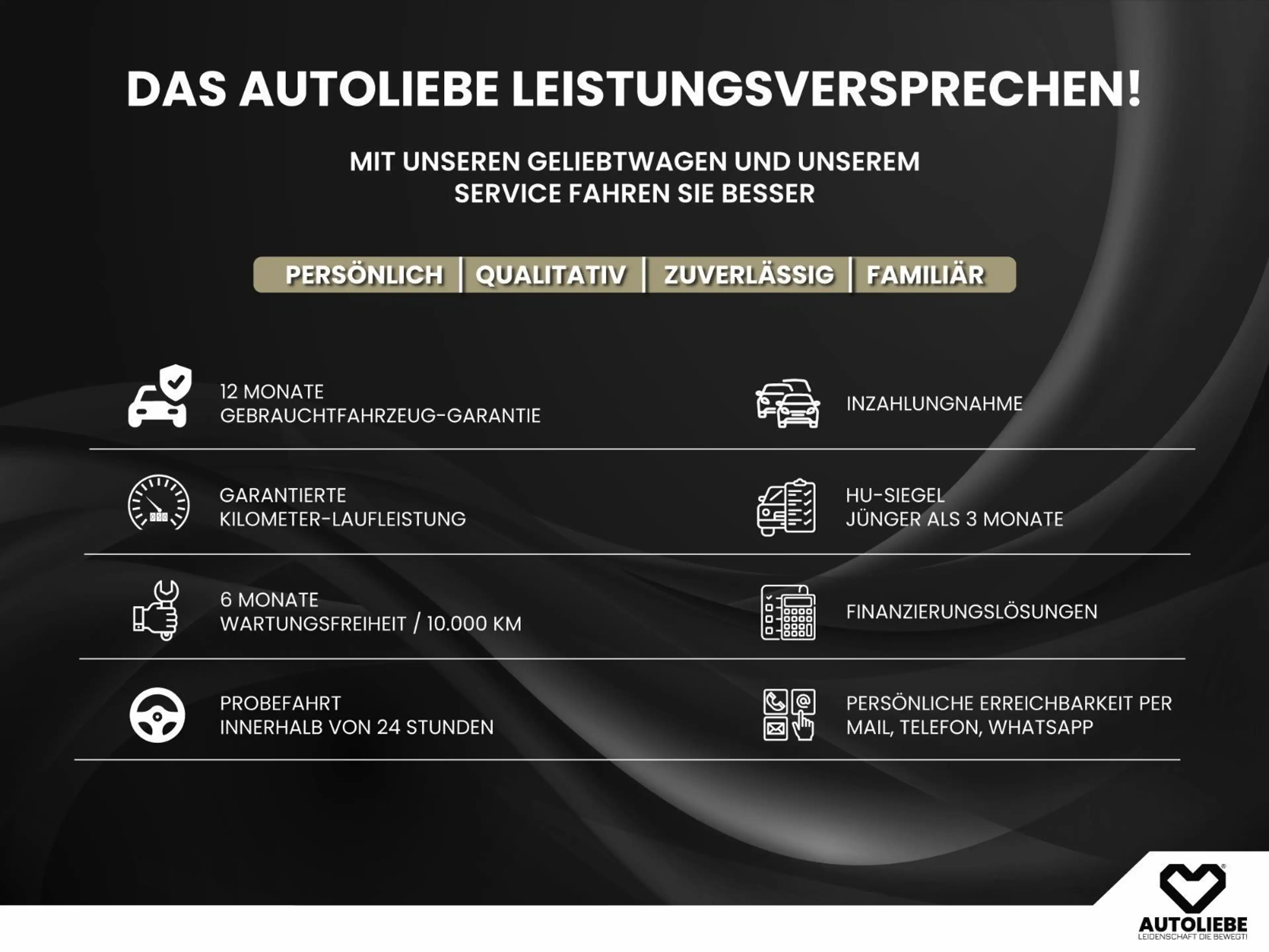 Mercedes-Benz CLA 200 AMG Line LED*MBUX*RFK*AMBIENTE — photo 9