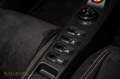 Ford GT +LIFT+CARBON FIBRE+BREMBO+CERAMIC BRAKE+ Белый - thumbnail 15