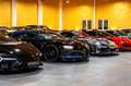 Ford GT +LIFT+CARBON FIBRE+BREMBO+CERAMIC BRAKE+ Blanco - thumbnail 29