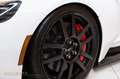 Ford GT +LIFT+CARBON FIBRE+BREMBO+CERAMIC BRAKE+ Blanco - thumbnail 22