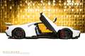Ford GT +LIFT+CARBON FIBRE+BREMBO+CERAMIC BRAKE+ Белый - thumbnail 9