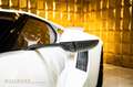 Ford GT +LIFT+CARBON FIBRE+BREMBO+CERAMIC BRAKE+ Blanco - thumbnail 23