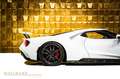 Ford GT +LIFT+CARBON FIBRE+BREMBO+CERAMIC BRAKE+ Blanco - thumbnail 25