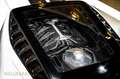 Ford GT +LIFT+CARBON FIBRE+BREMBO+CERAMIC BRAKE+ Blanco - thumbnail 21