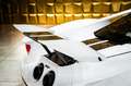 Ford GT +LIFT+CARBON FIBRE+BREMBO+CERAMIC BRAKE+ Blanco - thumbnail 20