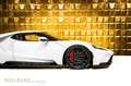 Ford GT +LIFT+CARBON FIBRE+BREMBO+CERAMIC BRAKE+ Blanco - thumbnail 26