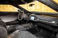 Ford GT +LIFT+CARBON FIBRE+BREMBO+CERAMIC BRAKE+ Белый - thumbnail 12