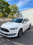 Ford Mondeo SB 1.5 EcoBoost ST-Line Aut. 160 - thumbnail 1