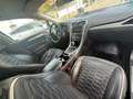 Ford Mondeo SB 1.5 EcoBoost ST-Line Aut. 160 - thumbnail 4