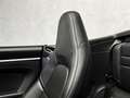Porsche 992 Carrera 4 Cabriolet | BOSE | ACC | APPROVED Noir - thumbnail 8