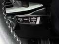 Porsche 992 Carrera 4 Cabriolet | BOSE | ACC | APPROVED Noir - thumbnail 23