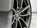 Porsche 992 Carrera 4 Cabriolet | BOSE | ACC | APPROVED Noir - thumbnail 9