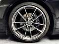 Porsche 992 Carrera 4 Cabriolet | BOSE | ACC | APPROVED Noir - thumbnail 24