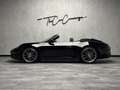 Porsche 992 Carrera 4 Cabriolet | BOSE | ACC | APPROVED Noir - thumbnail 26
