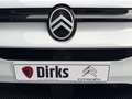 Citroen C5 Aircross 195pk Plug-in Hybrid Max (Elektrisch Schuifdak - T Weiß - thumbnail 46