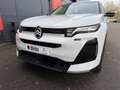 Citroen C5 Aircross 195pk Plug-in Hybrid Max (Elektrisch Schuifdak - T Weiß - thumbnail 45