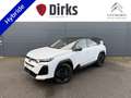 Citroen C5 Aircross 195pk Plug-in Hybrid Max (Elektrisch Schuifdak - T Weiß - thumbnail 1