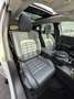 Citroen C5 Aircross 195pk Plug-in Hybrid Max (Elektrisch Schuifdak - T Weiß - thumbnail 17