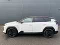 Citroen C5 Aircross 195pk Plug-in Hybrid Max (Elektrisch Schuifdak - T Weiß - thumbnail 2