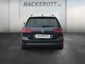 Volkswagen Golf Variant GTD BMT 2.0 TDI VII 135 KW (184 PS) LED Navi Dyn. Bleu - thumbnail 4