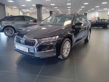 2.0 TDI 150 CV DSG Selection